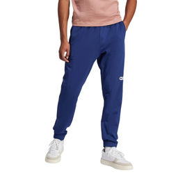 Брюки мужские