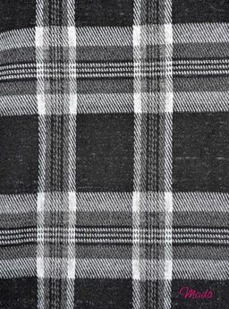 Жакет Модель №983 размеры 44-84 - Plusmoda фото 18