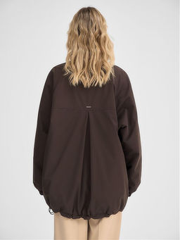 Куртка женская HOOPS, арт. 23272