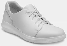 Полуботинки женские BLUES 669111БЛ - Ralf ringer фото 2