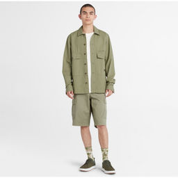 Шорты / Timberland