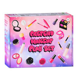 Набор стилиста "Твой стиль" в коробке