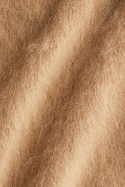 Jersey en mezcla de mohair - H&m фото 9
