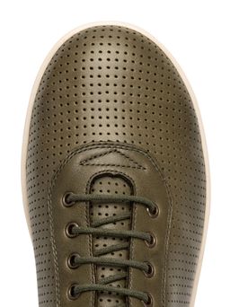 УЦЕНКА Кеды арт. 2137339 - Belwest фото 5