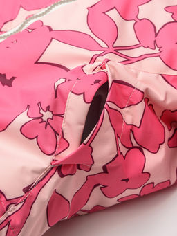 КУРТКА ДЭЛИ