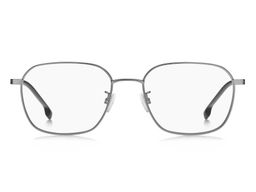 Оправа BOSS 1674/F - Hugo Boss фото 2