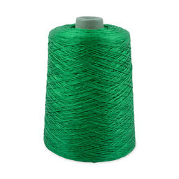 Нитки для вышивания Gamma мулине 100% хлопок 480 г  30 г  фото 14