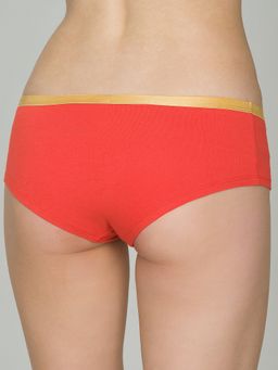 Pelican LUHA6304 трусы женские  фото 2