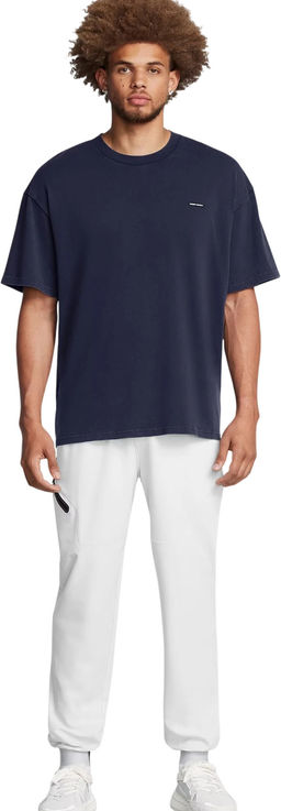 Брюки мужские