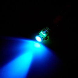 Набор для опытов Играй и изучай - Эврики фото 13