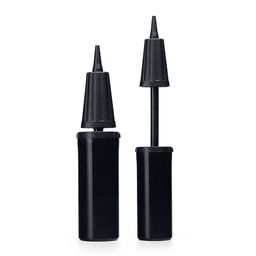 Фитбол 80см ROCKET Антивзрыв, цвет розовый (80-85см 1300г)