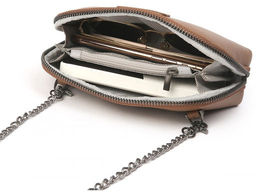 Сумка женская Lanotti 6006  фото 126