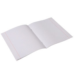 Подарочный набор для девочки, 8 предметов, Холодное сердце