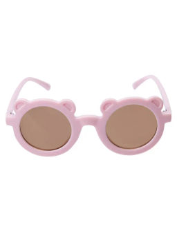 PlayToday / Солнцезащитные очки для детей  фото 6