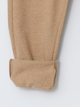 Beli Lastikli Erkek ?ocuk Jogger E?ofman Alt? - Waikiki фото 2