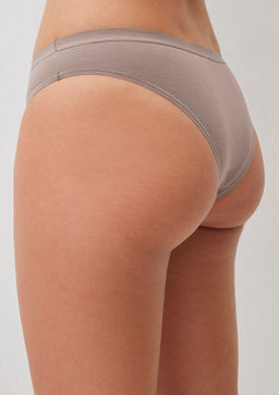 3lu Brazilian Kulot - Mavi фото 6