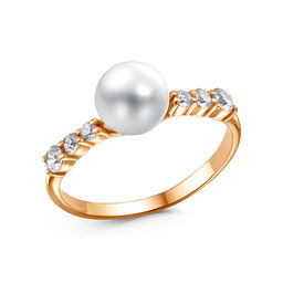 КОЛЬЦО 23317349