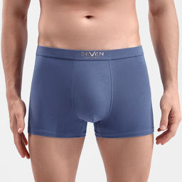 Tadmico / Трусы-боксеры А28387320