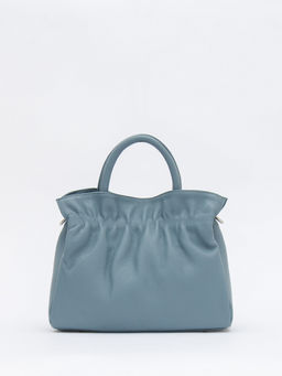 Сумка 8506VG Vitelli Grassi1