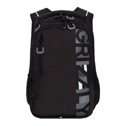 RU-638-3 Рюкзак - Grizzly фото 41