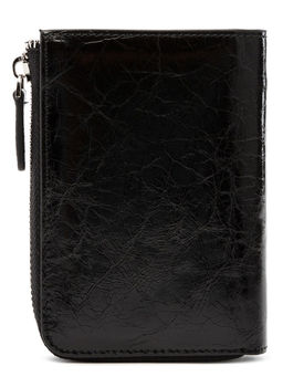 Кошелек Labbra L089-328 black