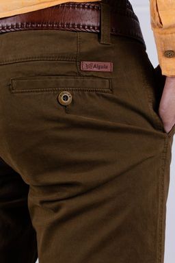 Джоггеры 
 1.C-83165-G28