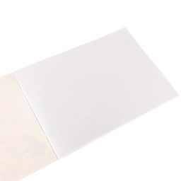 Альбом для рисования А4, 24 листа 100 г/м, на скрепке, Холодное сердце - Disney фото 2