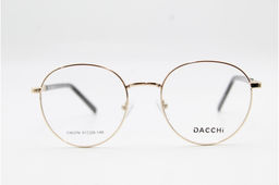 Оправа DACCHi 33637 51-20-140 С2
