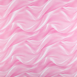 Цена за 10 шт. Бумага упаковочная глянцевая «Шёлк», 70 х 100 см