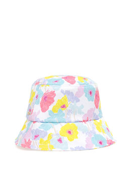 U. S. Polo Assn Детская желтая шапка - U.s. polo assn фото 4