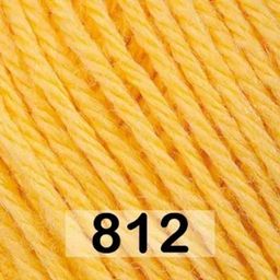 BABY WOOL XL GAZZAL  фото 7