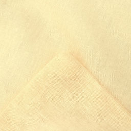 Пододеяльник Этель 145*215  3 см,цв.желтый, бязь, 125 гр/м2,100% хлопок  фото 3