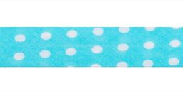 Косая бейка Х/Б Gamma GBF-15 14 - 15 мм 22.8 м  0.5 м