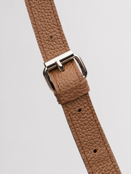 00133 12 01/12 24 Сумка женская