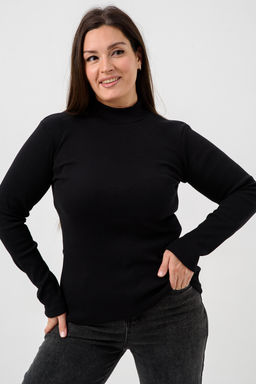 52713 Водолазка женская