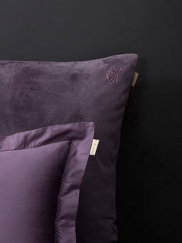 Lindor Premium (аметист платина)