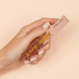 Stellary Масло для губ / Lip oil тон 01  фото 9