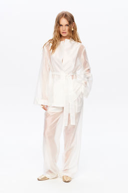 Костюм 5971 - Pirs фото 16