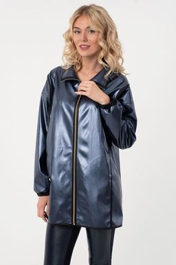 Куртка М5-4247/2 - Wisell фото 13