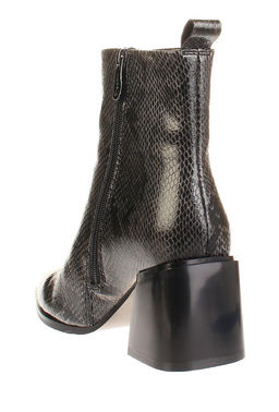 Ботильоны Madella XMK-52517-1A-SB