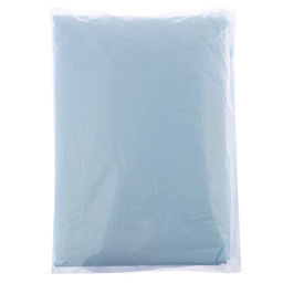 Впитывающие пелёнки для животных «ПИЖОН» , 60×60 см, гелевые, набор 5 шт.