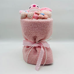 Букет из игрушек в ассортименте - Storyland фото 20