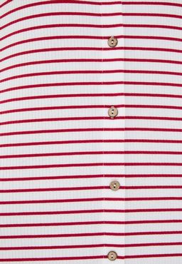 Платье жен. - Incity фото 12