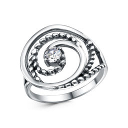 КОЛЬЦО 24817006ф