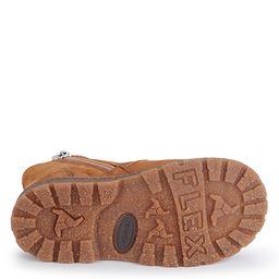 ботинки для мальчиков и девочек - Elegami фото 5