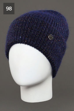 Шапка Прима - Ferz фото 7
