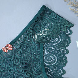 Tadmico / Трусики A33577250  фото 6