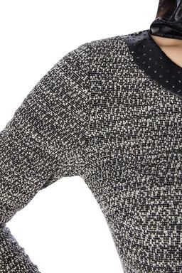 Платье П5-3505 - Wisell фото 6