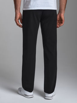 Брюки мужские 21M-RR-1661 RED-N-ROCKS - Red-n-rock's фото 4