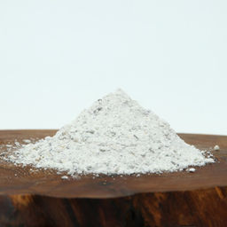 Доломитовая мука Рецепты Дедушки Никиты 10 кг